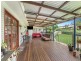 9 Summer Street, Laidley QLD 4341
