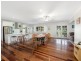 9 Summer Street, Laidley QLD 4341