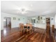 9 Summer Street, Laidley QLD 4341