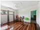9 Summer Street, Laidley QLD 4341