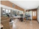 9 Summer Street, Laidley QLD 4341