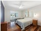 9 Summer Street, Laidley QLD 4341