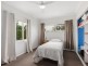 9 Summer Street, Laidley QLD 4341