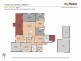 9 Summer Street, Laidley QLD 4341 Floorplan