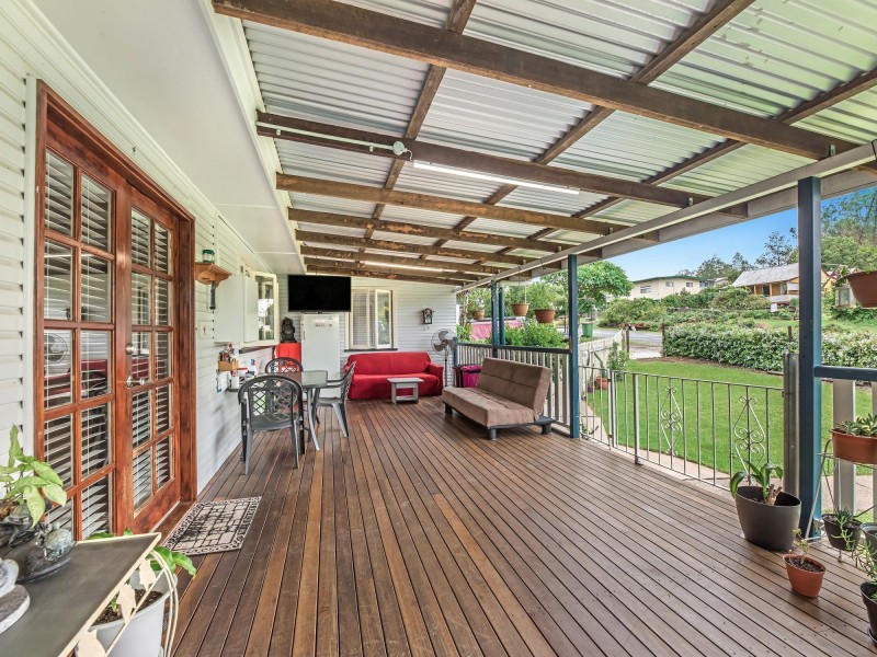 9 Summer Street, Laidley QLD 4341