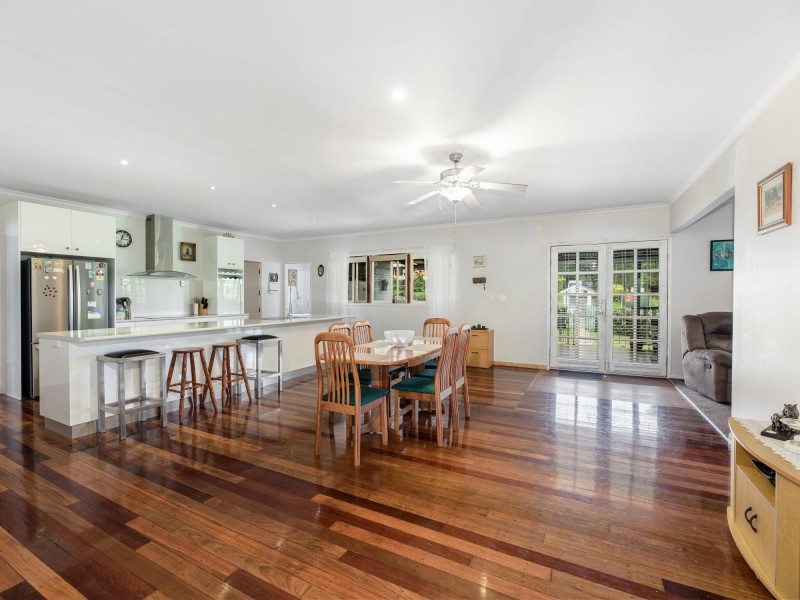 9 Summer Street, Laidley QLD 4341