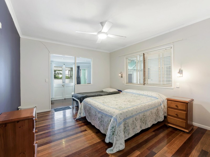 9 Summer Street, Laidley QLD 4341