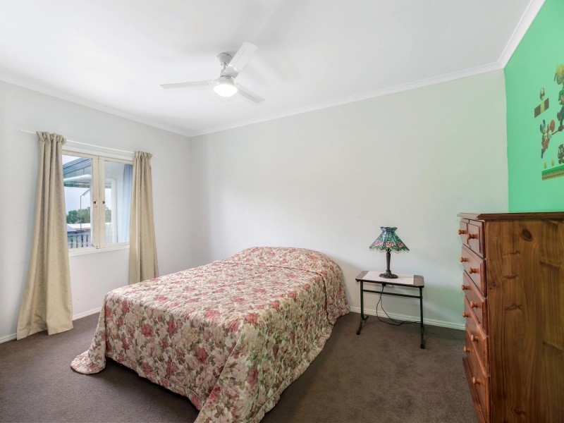 9 Summer Street, Laidley QLD 4341