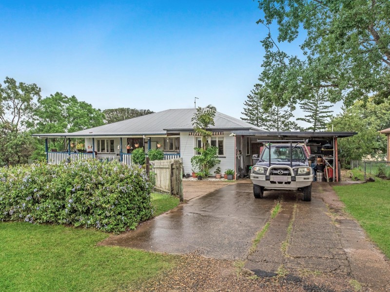9 Summer Street, Laidley QLD 4341