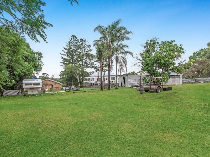 9 Summer Street, Laidley QLD 4341