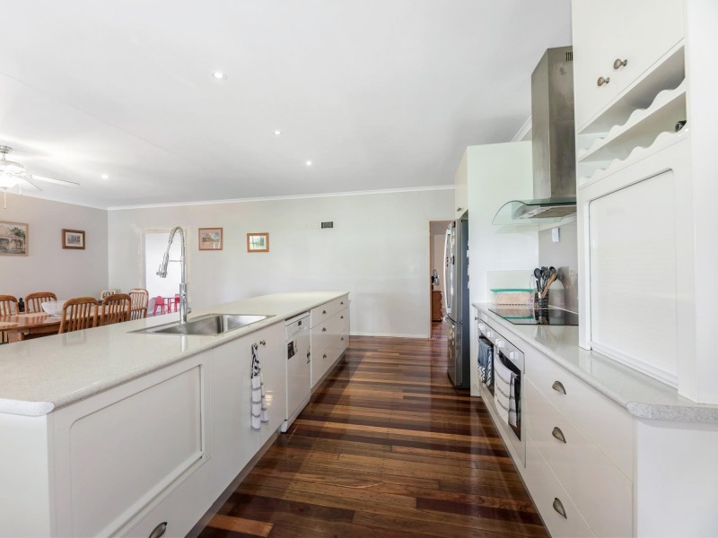 9 Summer Street, Laidley QLD 4341