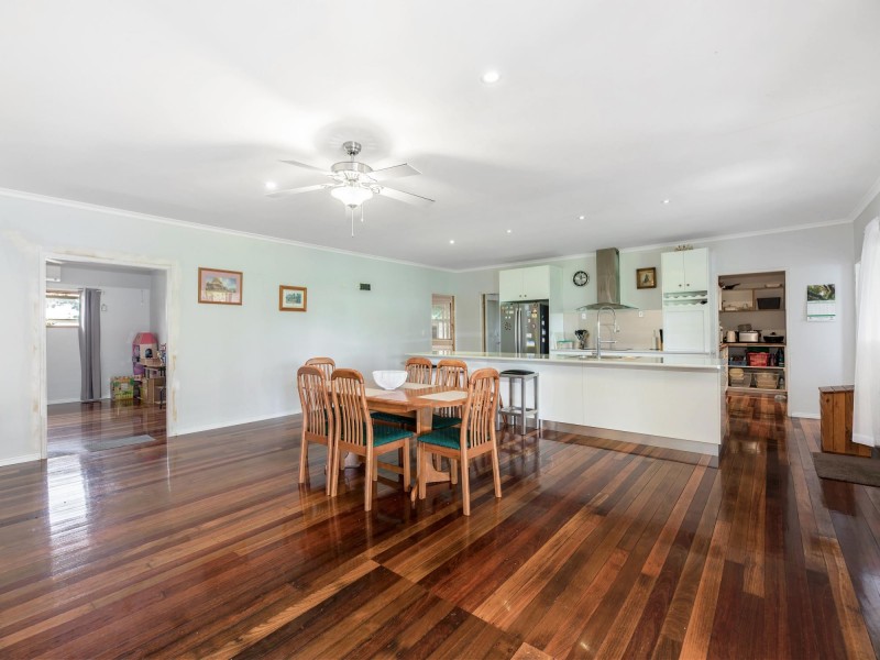 9 Summer Street, Laidley QLD 4341