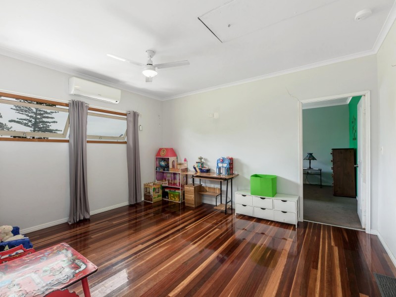 9 Summer Street, Laidley QLD 4341