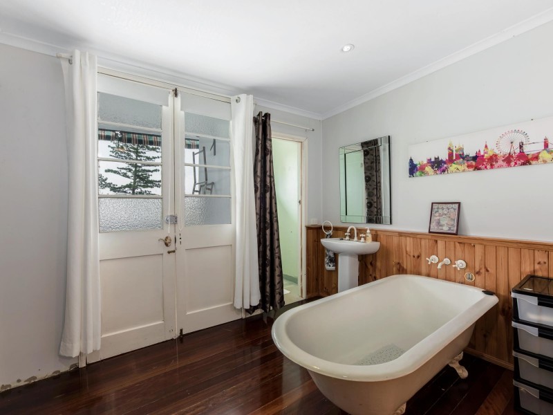 9 Summer Street, Laidley QLD 4341