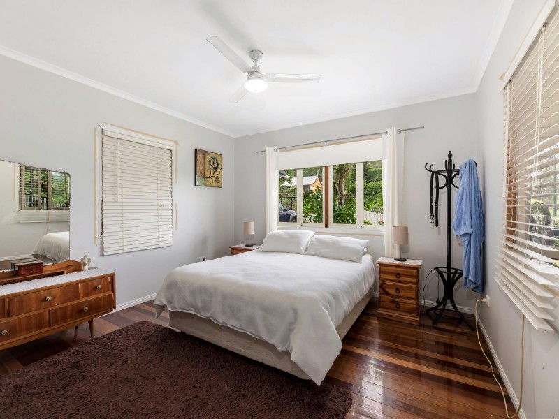 9 Summer Street, Laidley QLD 4341