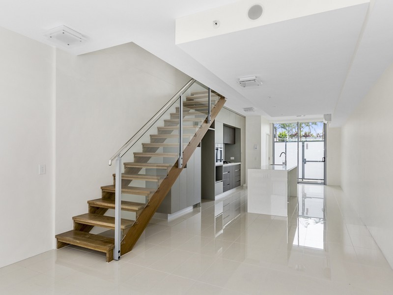 Apartment 10002/30 Duncan Street, West End QLD 4101