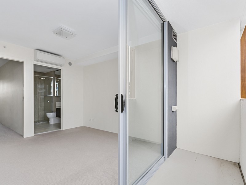 Apartment 10002/30 Duncan Street, West End QLD 4101