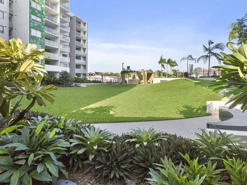 Apartment 10002/30 Duncan Street, West End QLD 4101