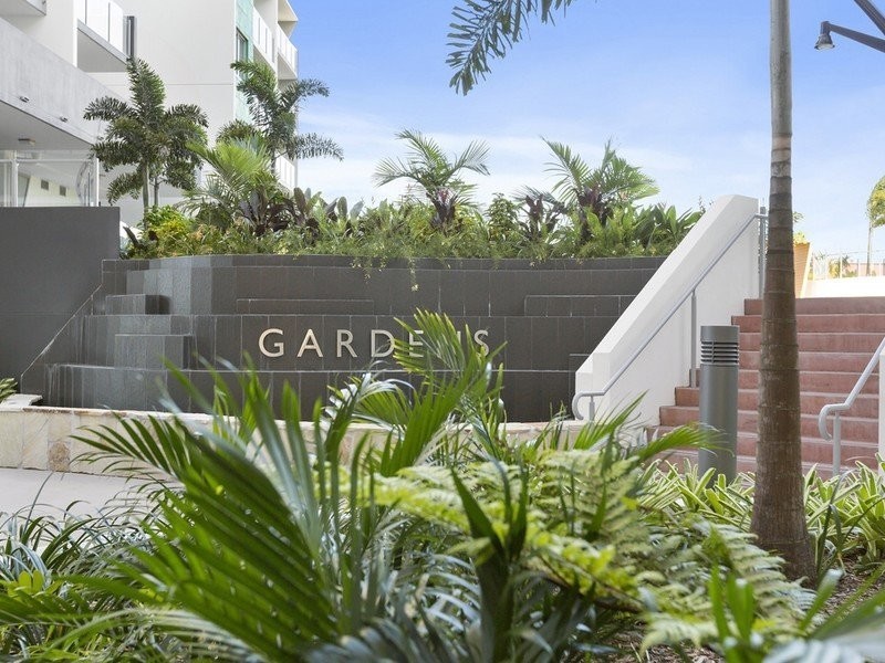 Apartment 10002/30 Duncan Street, West End QLD 4101