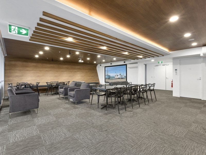 Apartment 10002/30 Duncan Street, West End QLD 4101