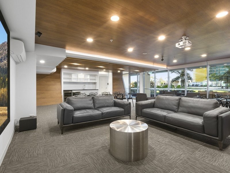 Apartment 10002/30 Duncan Street, West End QLD 4101