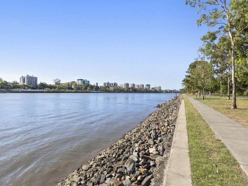 Apartment 10002/30 Duncan Street, West End QLD 4101