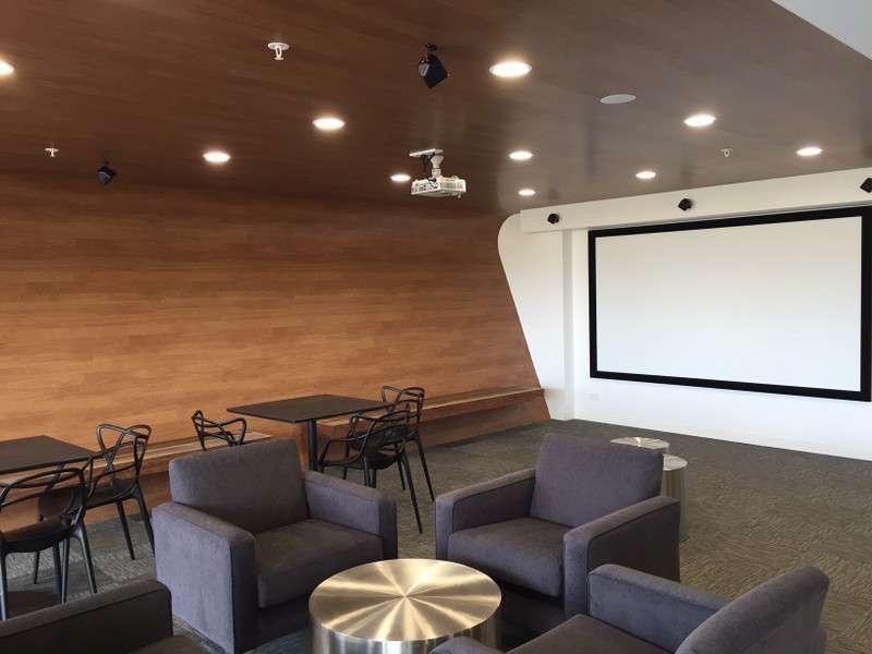 Apartment 10002/30 Duncan Street, West End QLD 4101