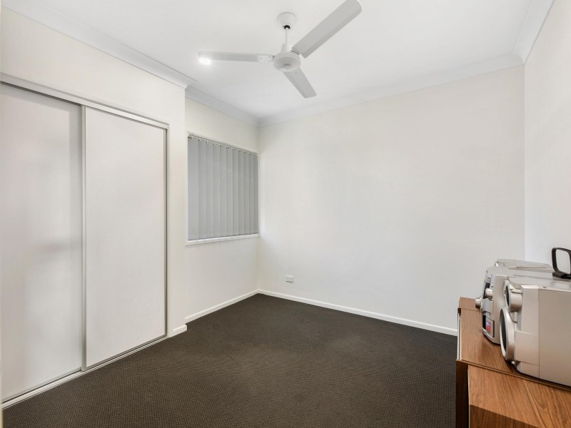 8 Mary Crescent, Rosewood QLD 4340