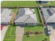 8 Mary Crescent, Rosewood QLD 4340