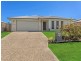 8 Mary Crescent, Rosewood QLD 4340