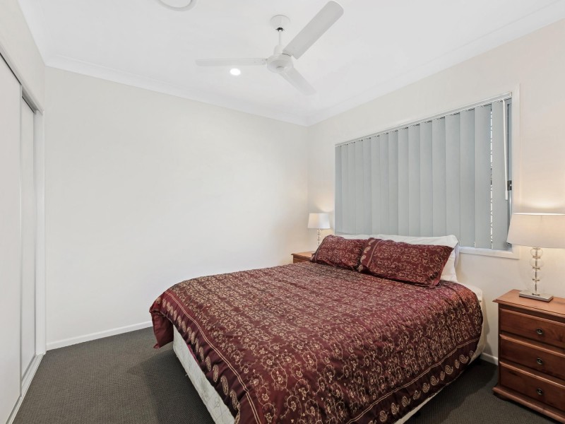 8 Mary Crescent, Rosewood QLD 4340