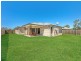 8 Mary Crescent, Rosewood QLD 4340