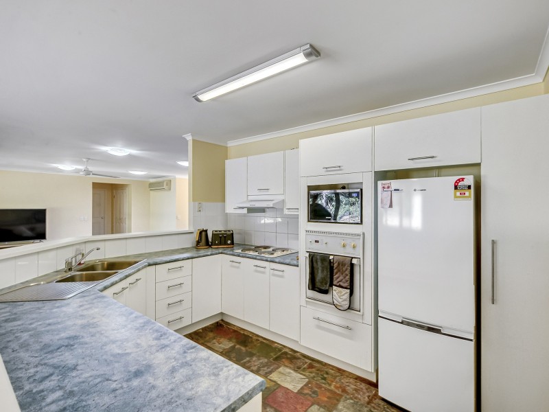 50 Kerria Street, Bellbowrie QLD 4070