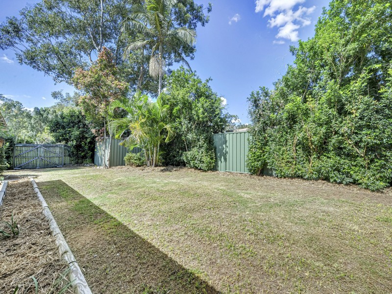 50 Kerria Street, Bellbowrie QLD 4070