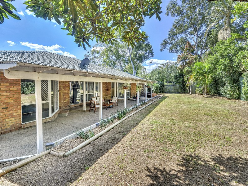50 Kerria Street, Bellbowrie QLD 4070