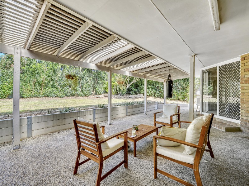 50 Kerria Street, Bellbowrie QLD 4070