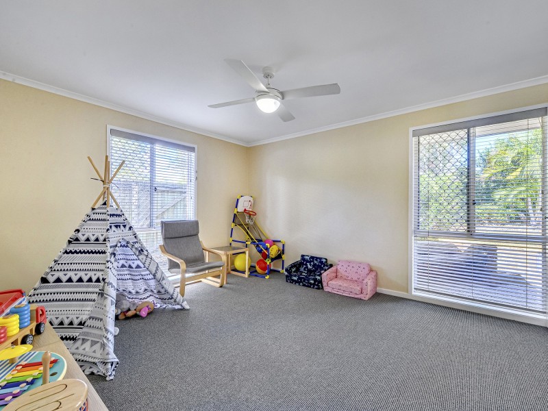 50 Kerria Street, Bellbowrie QLD 4070