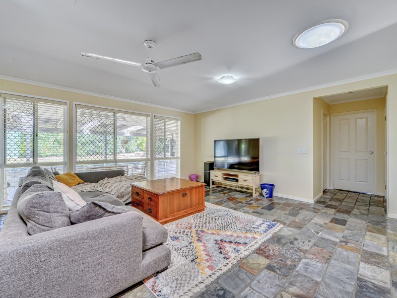 50 Kerria Street, Bellbowrie QLD 4070