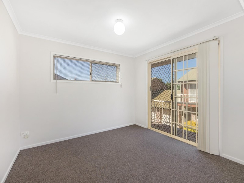 10/43 South Station Road, Booval QLD 4304