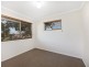 10/43 South Station Road, Booval QLD 4304
