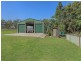 129 Adelong Avenue, Thagoona QLD 4306