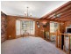 129 Adelong Avenue, Thagoona QLD 4306
