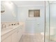 129 Adelong Avenue, Thagoona QLD 4306
