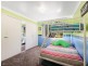 129 Adelong Avenue, Thagoona QLD 4306