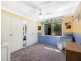 129 Adelong Avenue, Thagoona QLD 4306
