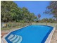 129 Adelong Avenue, Thagoona QLD 4306