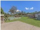 129 Adelong Avenue, Thagoona QLD 4306