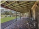 129 Adelong Avenue, Thagoona QLD 4306