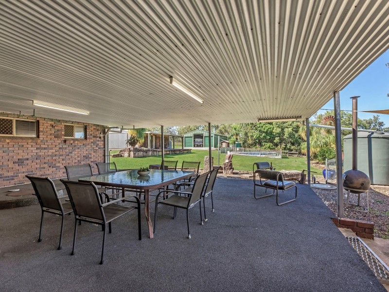 129 Adelong Avenue, Thagoona QLD 4306
