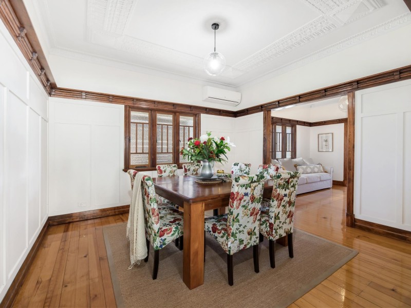 23 Premier Street, Oxley QLD 4075